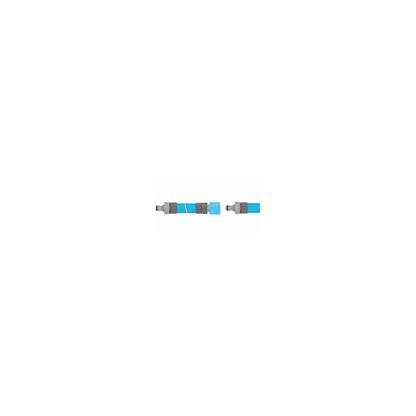 Furtun de gradina, cu irigare, 1/2", 15 m, Cellfast