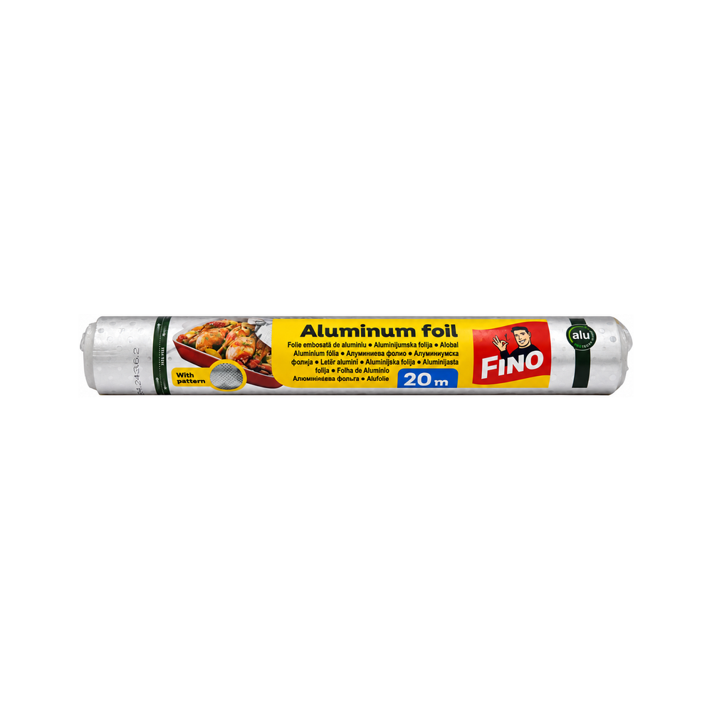 fino-folie-aluminiu-20m-14489