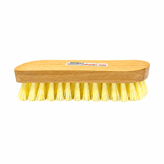 perie-frecat-ergonomica-404-edm-14670