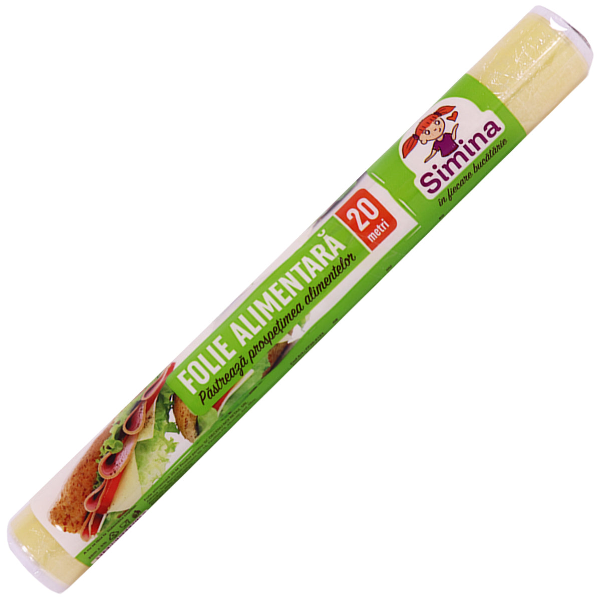 simina-folie-alimentara-20m-14717
