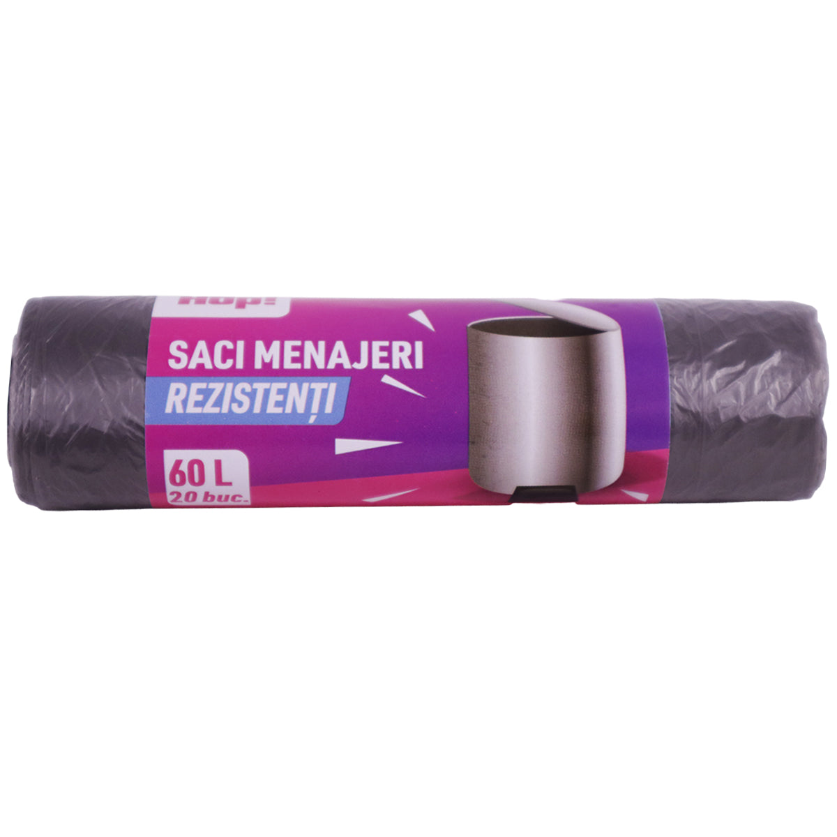 ale-hop-saci-menaj-60l-20buc-rola-14720