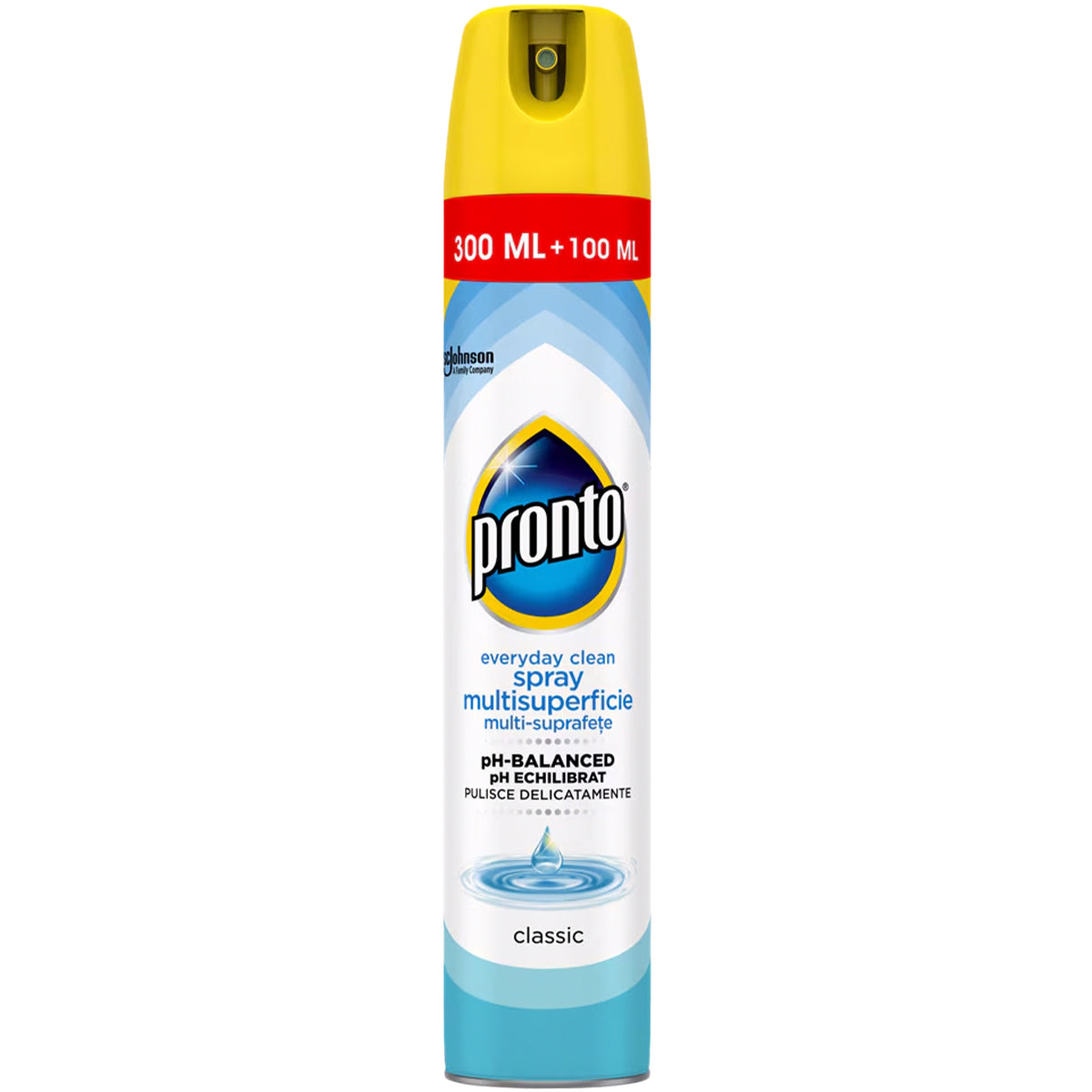 pronto-spray-multisuprafete-classic-400ml-14729