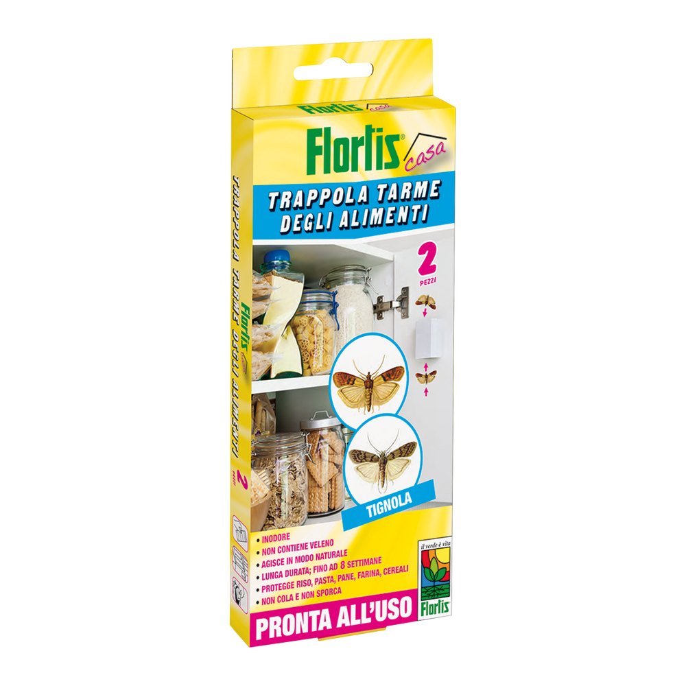 https://fitomag.ro/continut/produse/5788/1000/14732341262011331520-66001.png