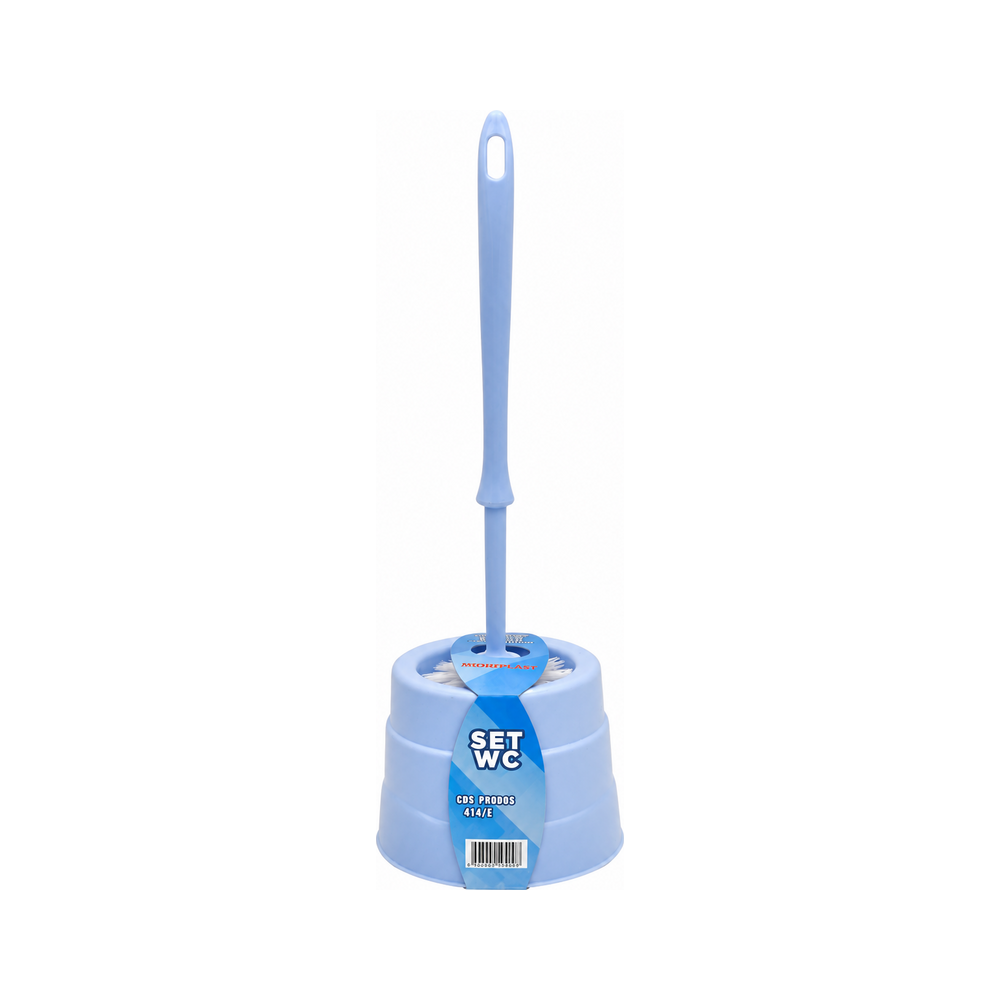 perie-wc-cu-suport-414-edm-14827