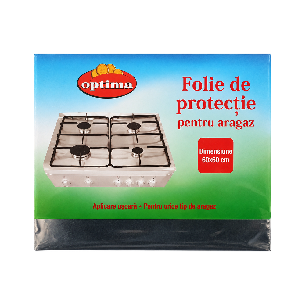 optima-folie-protectie-aragaz-60x60cm-14830