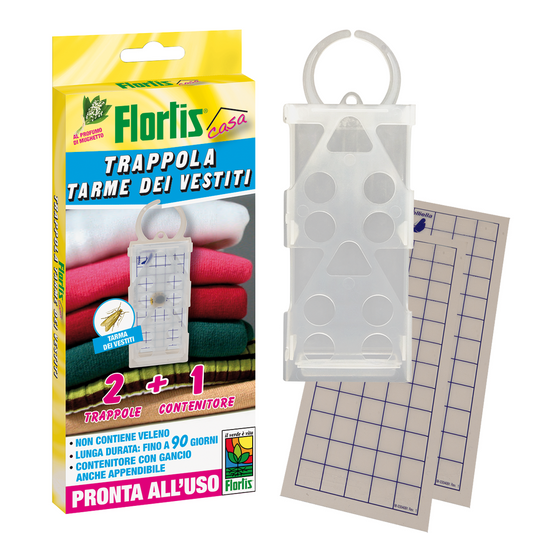capcana-adeziva-fortis-set-2-capcane-orvital-flortis-molii-textile-insecticid-fara-chimicale-animale-companie