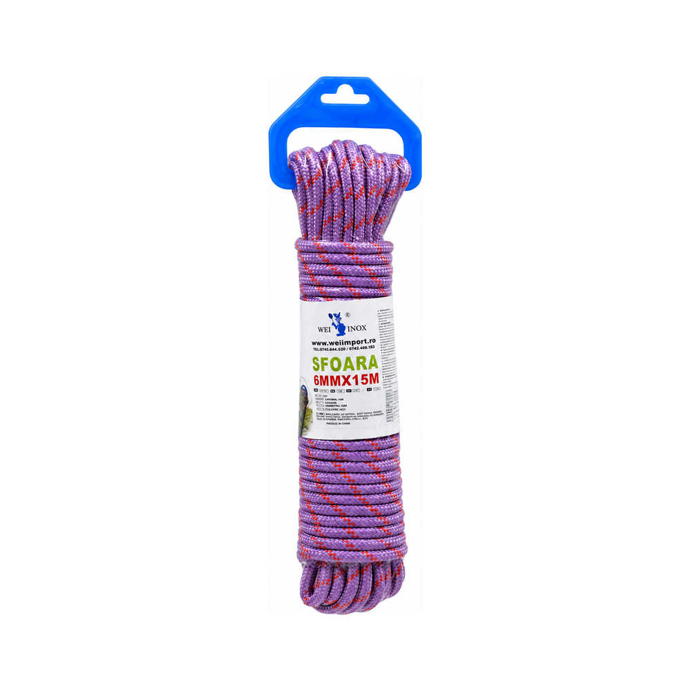 sfoara-rufe-15m-wei-a-02444-a-05870-14870