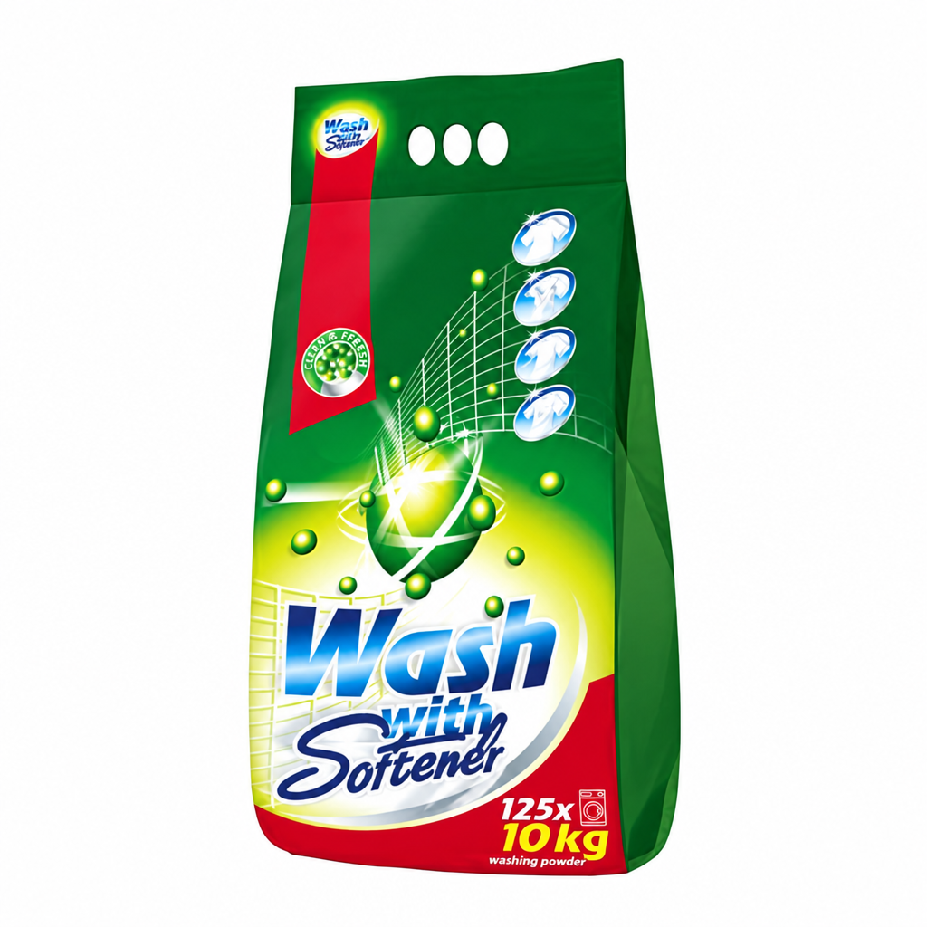 wash-detergent-automat-10kg-14944