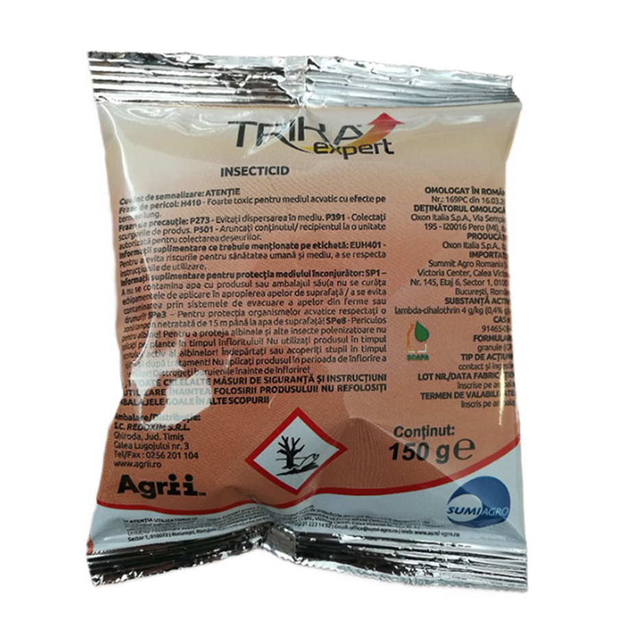 insecticid-trika-expert-sumi-agro-contact