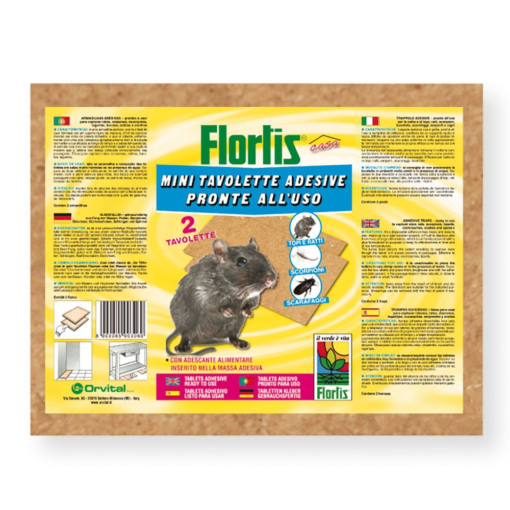 https://fitomag.ro/continut/produse/9188/1000/15023737910011330115-65966.jpg