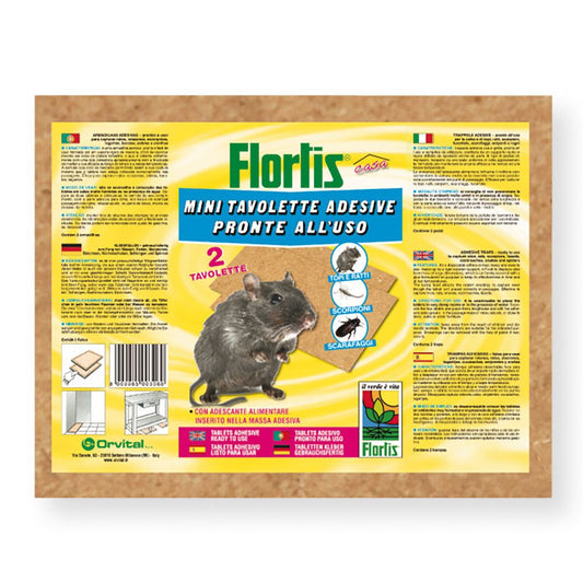 https://fitomag.ro/continut/produse/9188/1000/15023737910011330115-65966.jpg