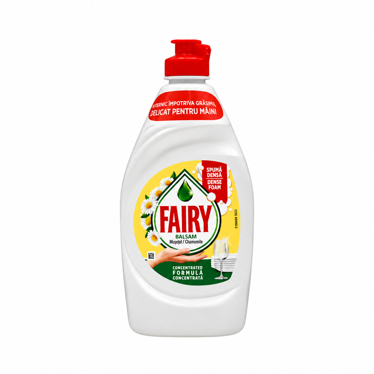 fairy-detergent-vase-lichid-450ml-musetel-15062