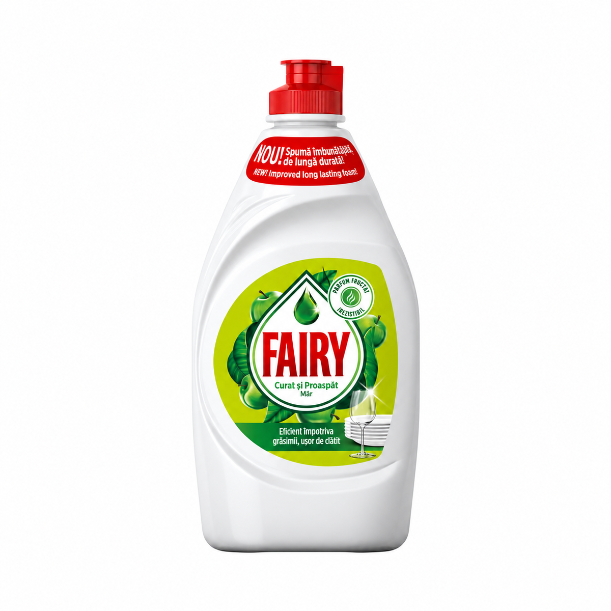 fairy-detergent-vase-lichid-450ml-mar-15063