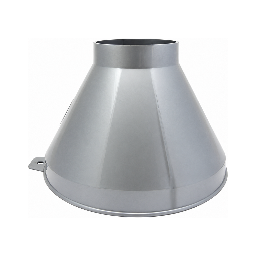 palnie-borcane-600mn-15110