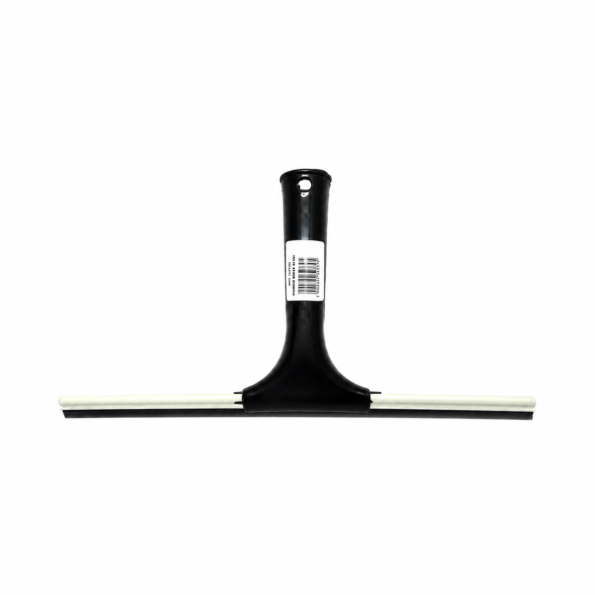 stergator-geam-racleta-30cm-15118