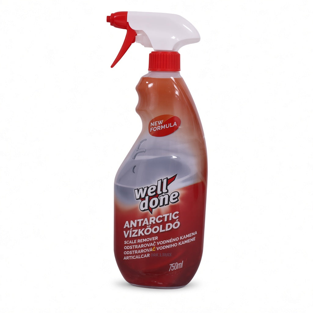well-done-solutie-anticalcar-750ml-15128