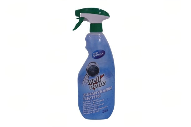 well-done-solutie-curatare-cabina-de-dus-500ml-15129
