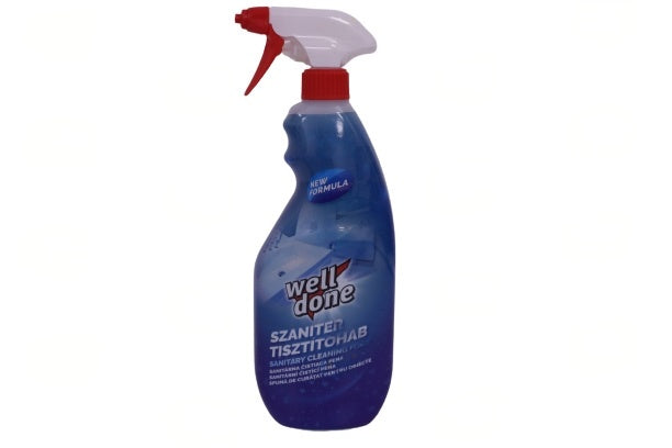 well-done-solutie-curatare-obiecte-sanitare-750ml-15130