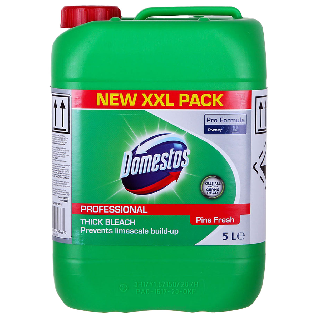 domestos-dezinfectant-suprafete-5l-pine-15138
