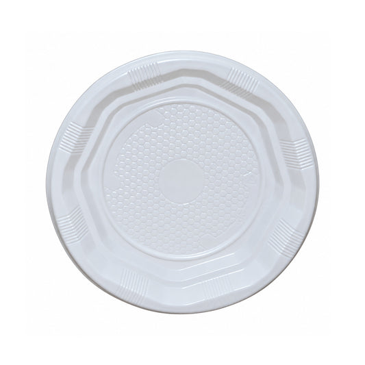safir-farfurii-17cm-50buc-set-1520