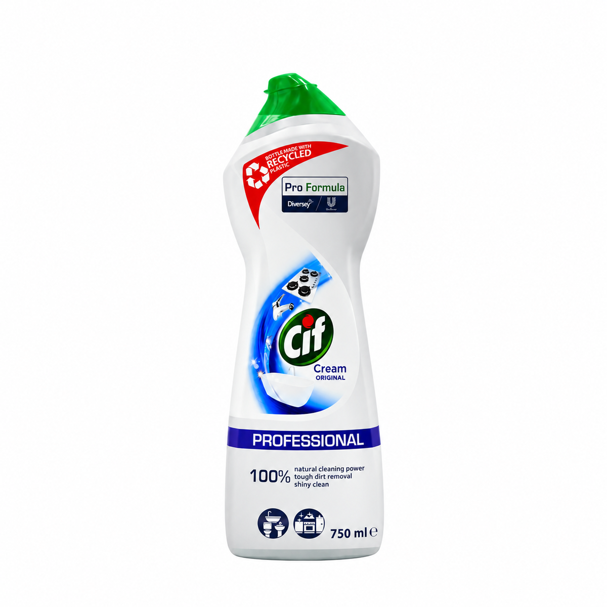 cif-cream-750ml-solutie-universala-original-15251