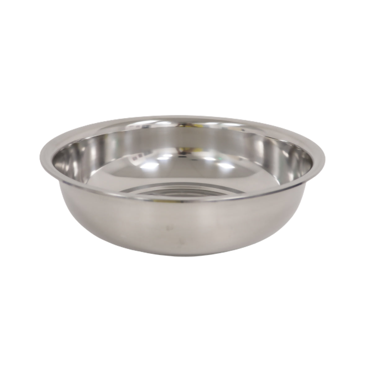 lighean-casnic-40cm-15276