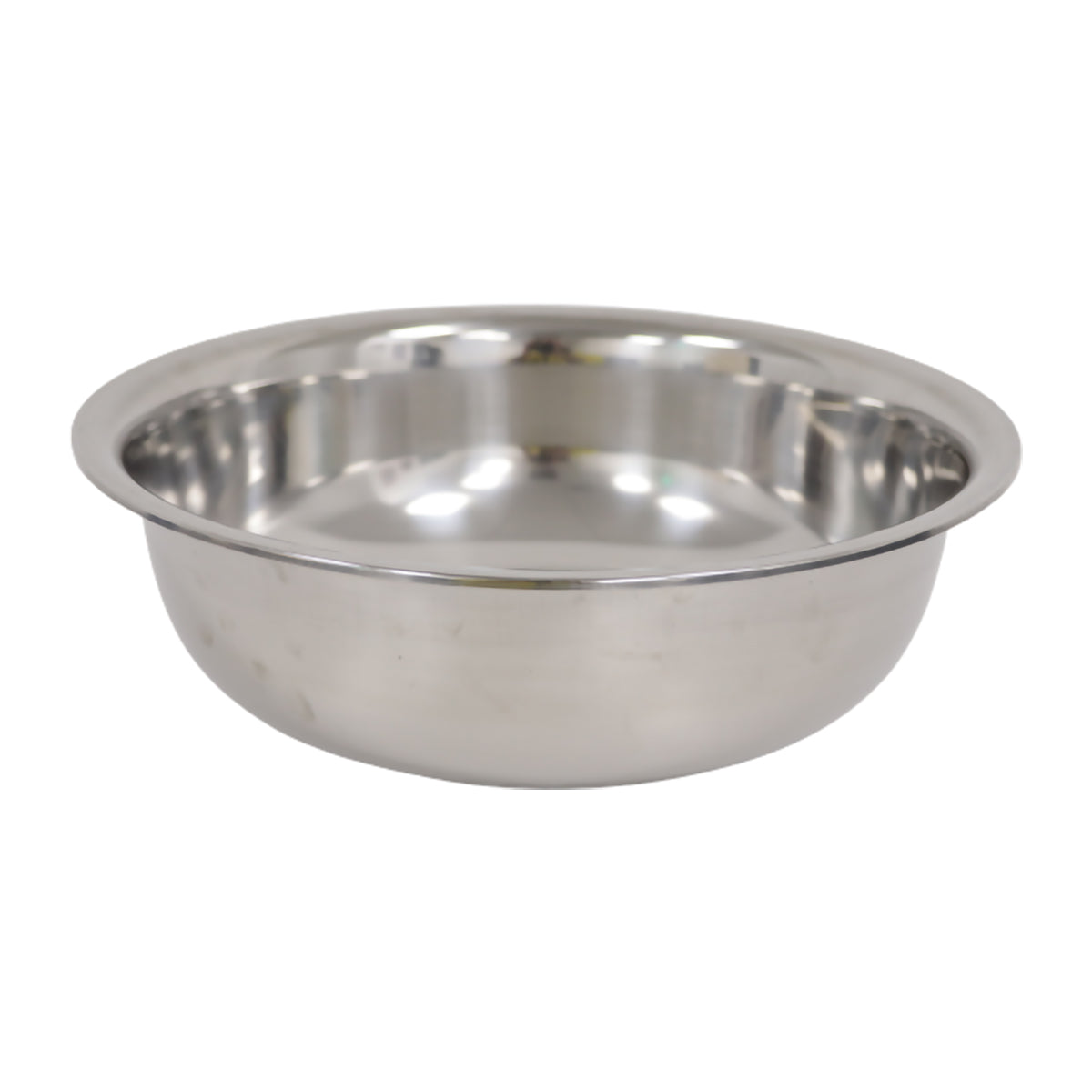 lighean-casnic-36cm-15278