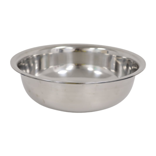 lighean-casnic-36cm-15278