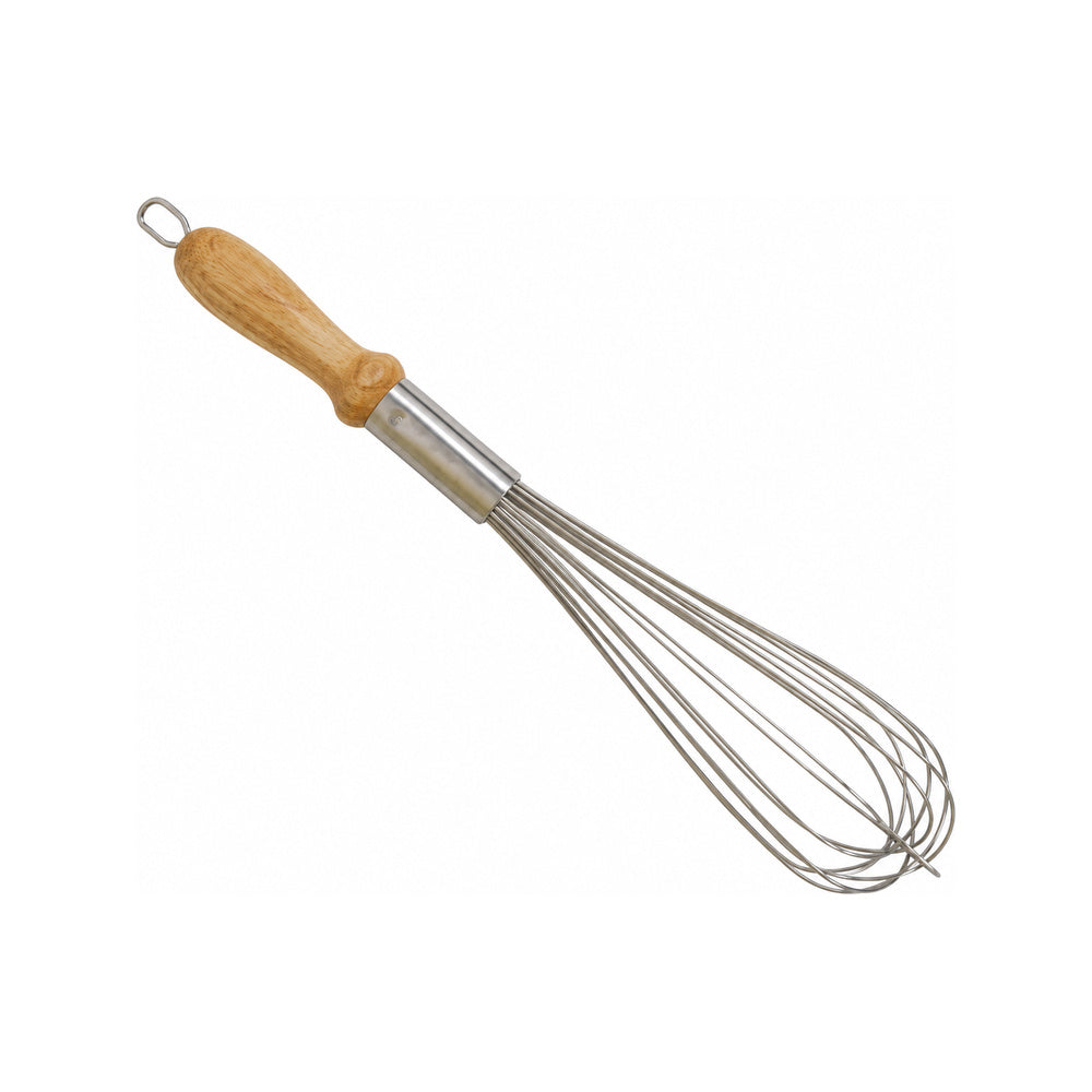 tel-inox-mare-maner-lemn-15282