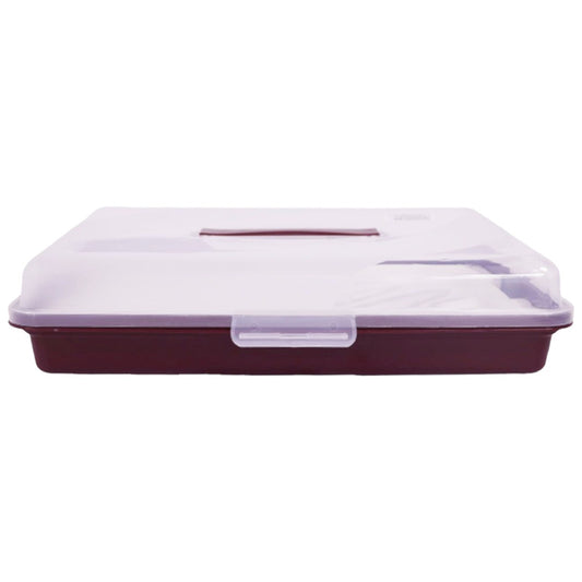platou-prajituri-cu-capac-31x45x10cm-bg-454-215-15305