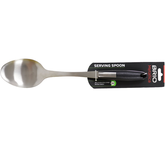 brio-metallica-lingura-sos-35cm-107020-15331