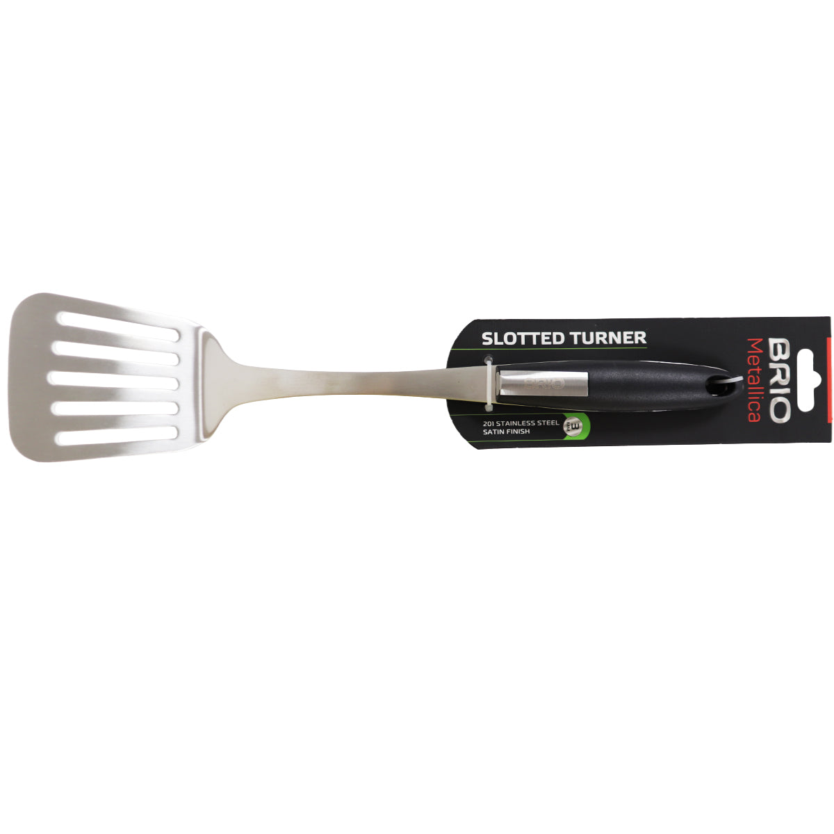 brio-metallica-spatula-cu-gauri-35cm-107019-15333
