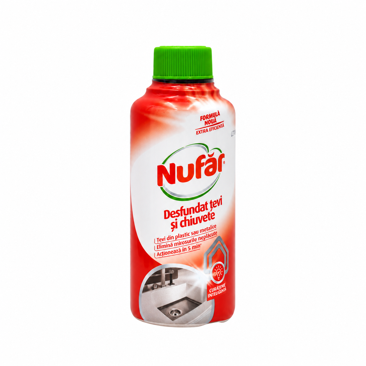 nufar-solutie-desfundat-tevi-si-chiuvete-375ml-15353