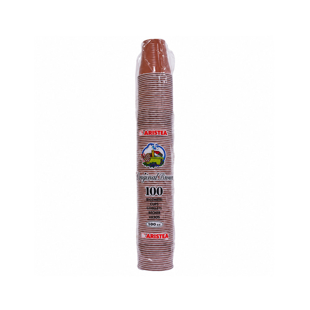 pahar-plastic-166-100buc-set-1536