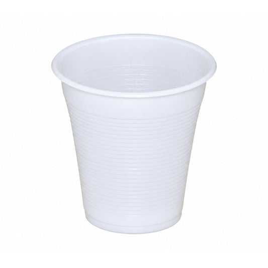 pahar-plastic-alb-100ml-100buc-set-1537