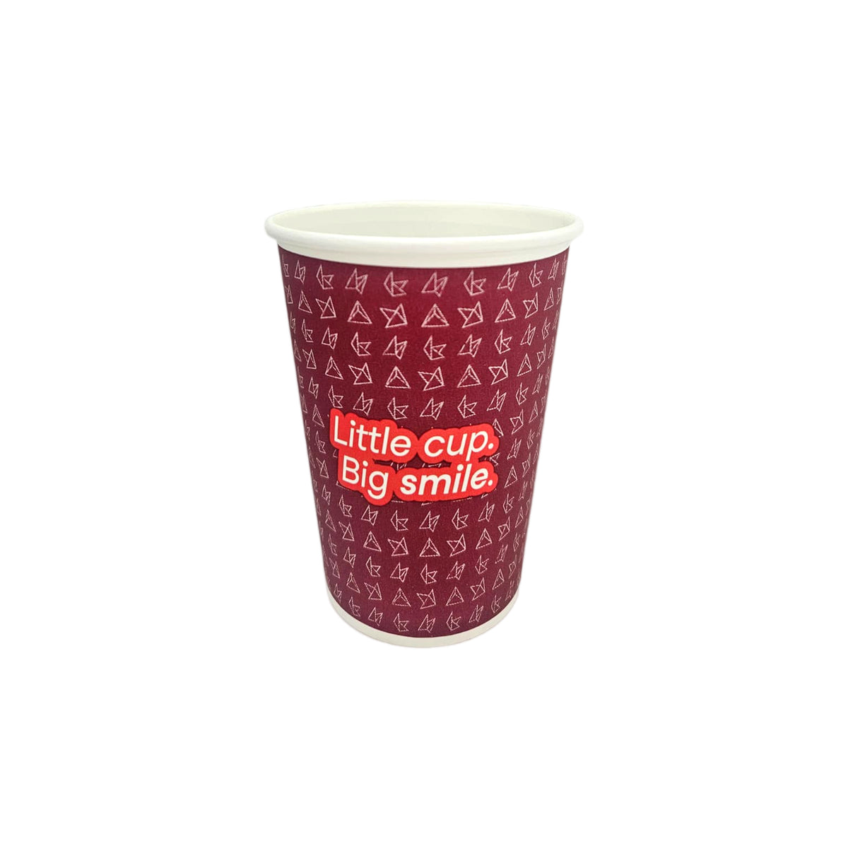 pahare-carton-12oz-50buc-set-1545