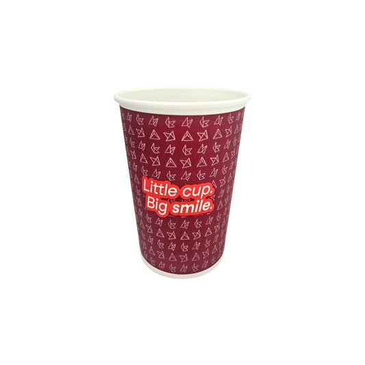 pahare-carton-12oz-50buc-set-1545