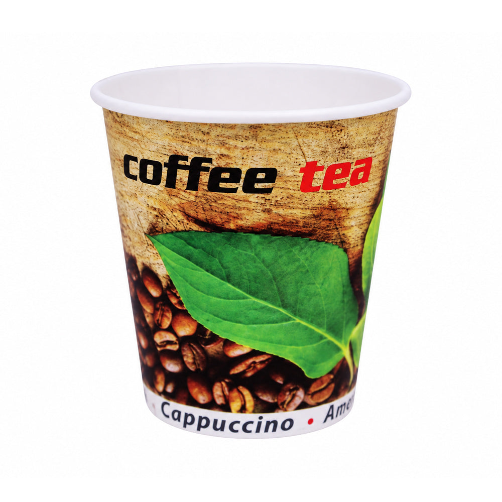 pahare-carton-8oz-240ml-50buc-set-1548