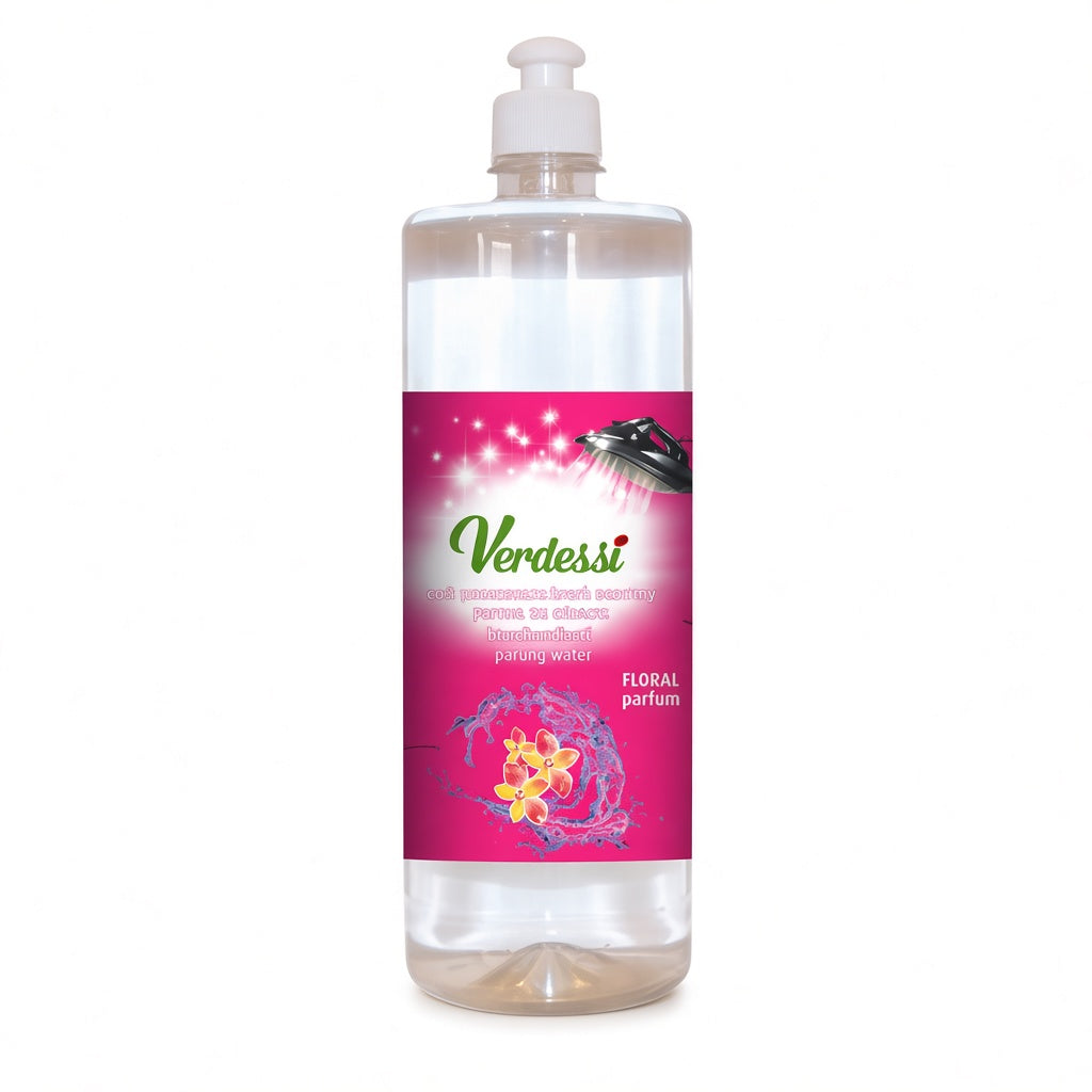 verdessi-expertto-apa-pentru-fierul-de-calcat-floral-1l-15497