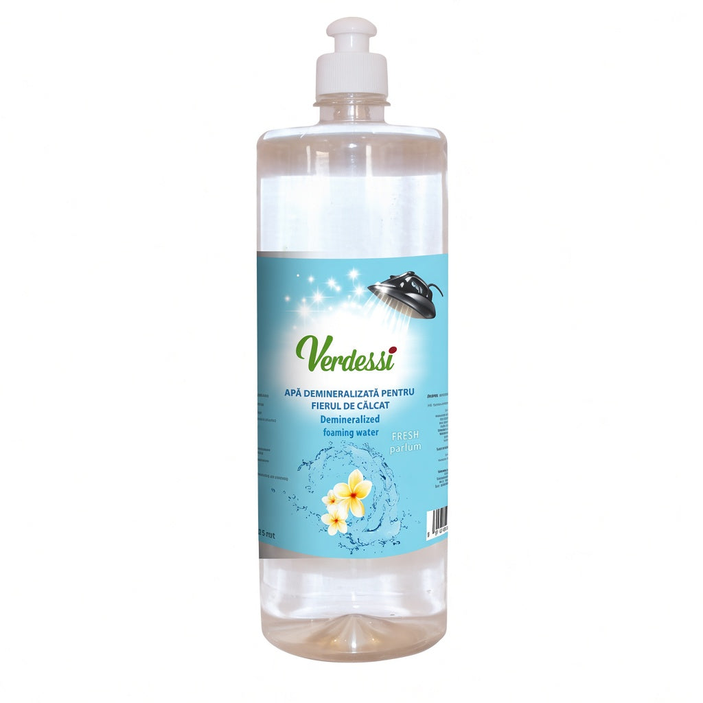 verdessi-apa-pentru-fierul-de-calcat-fresh-1l-15498