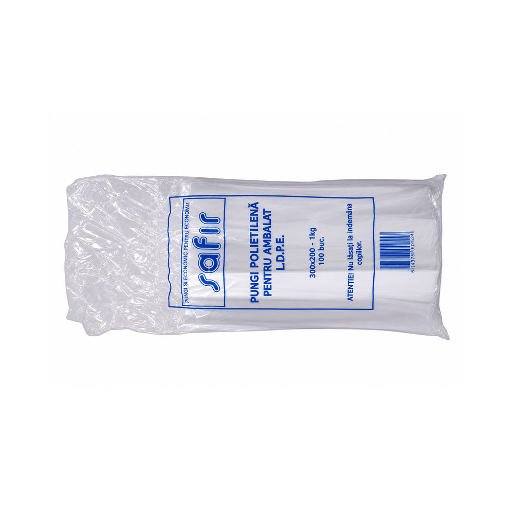 safir-pungi-congelator-1kg-90buc-1552