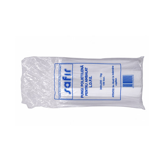 safir-pungi-congelator-1kg-90buc-1552