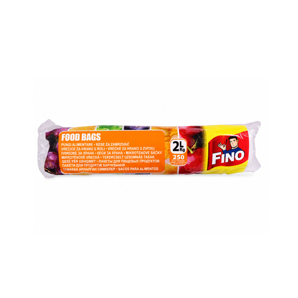 fino-pungi-alimentare-2l-250buc-rola-15523