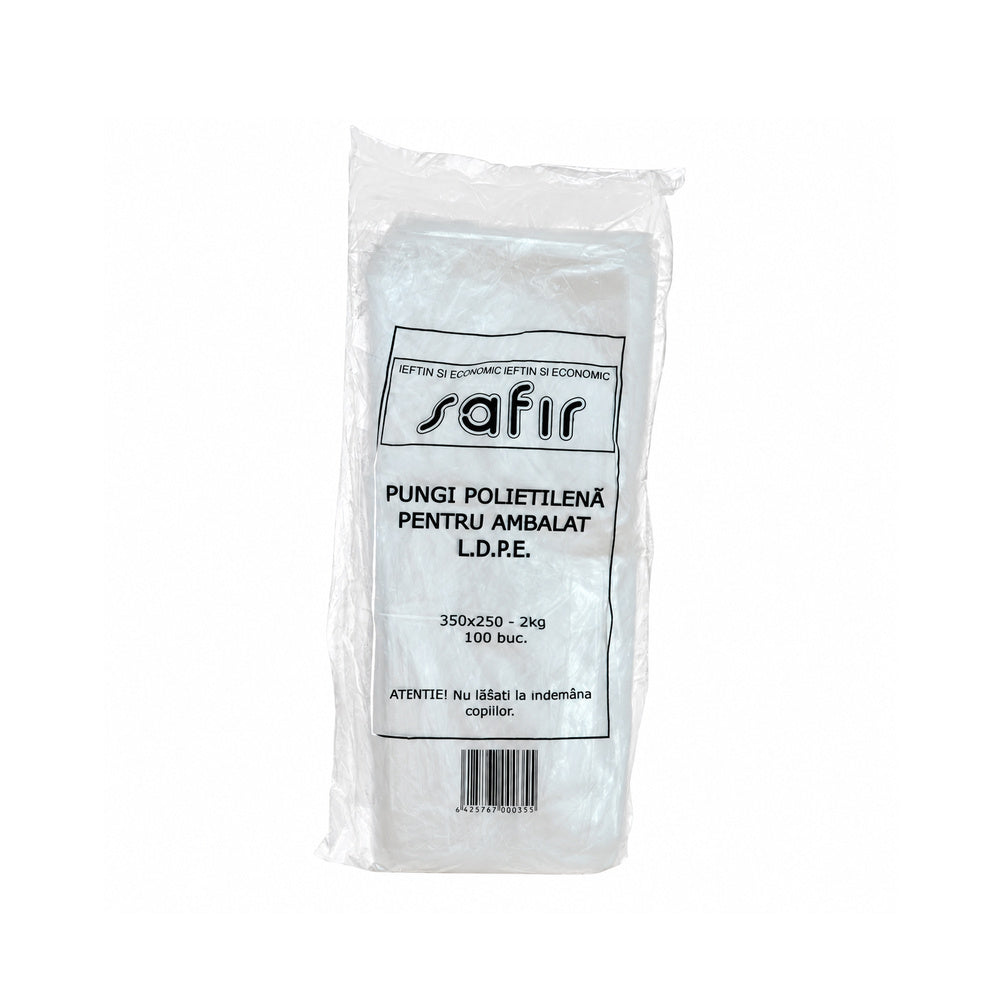 safir-pungi-congelator-2kg-100buc-1553