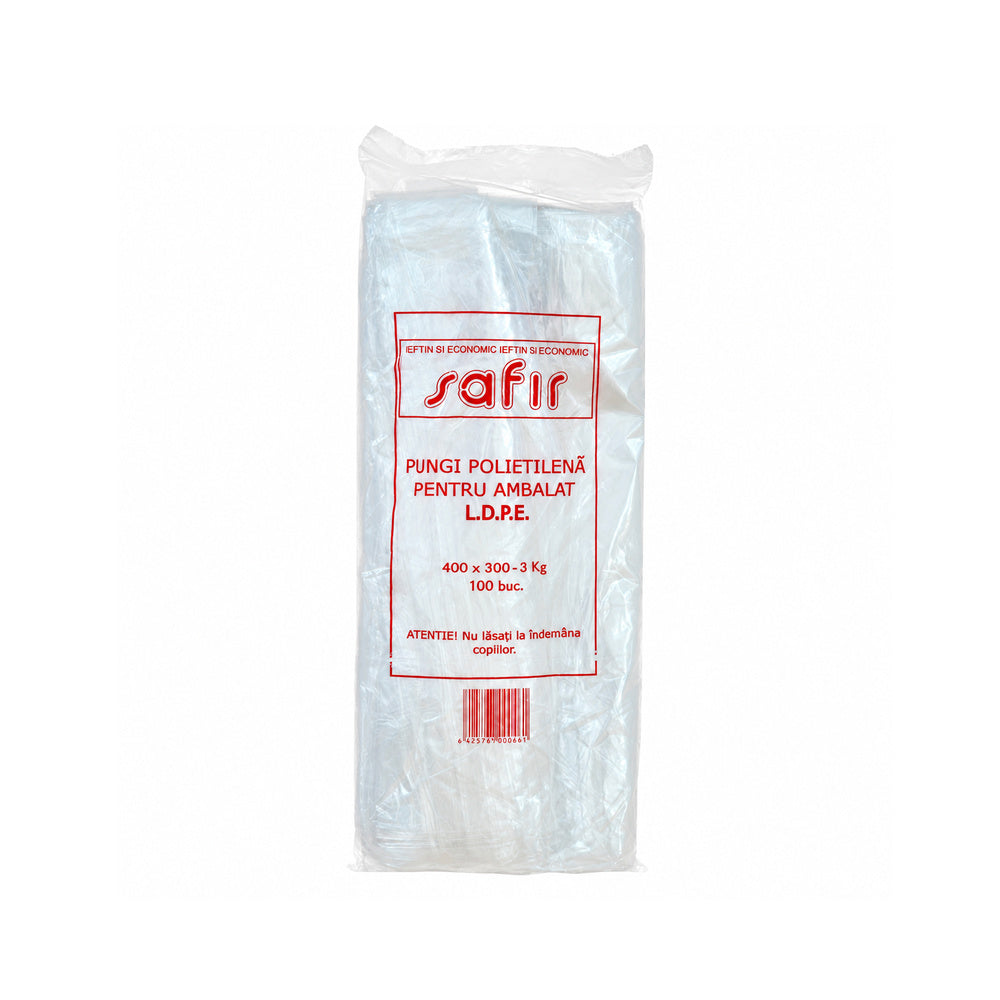 safir-pungi-congelator-3kg-90buc-1554