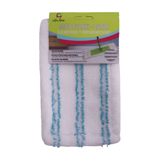 rezerva-mop-plat-microfibra-15553