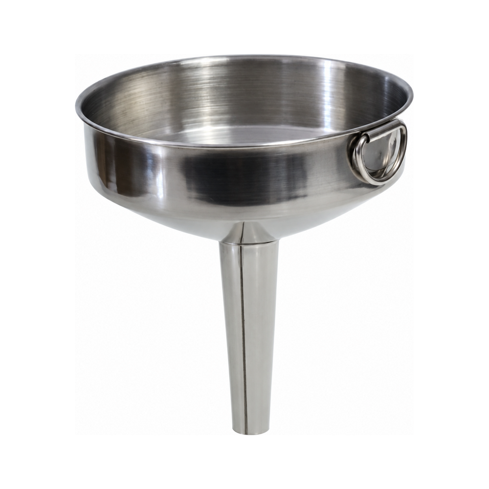 palnie-inox-wei-a-02719-01912-15568