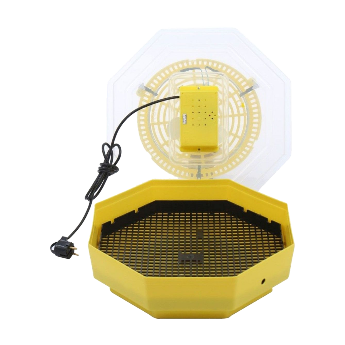 incubator-electric-cleo-5-15572