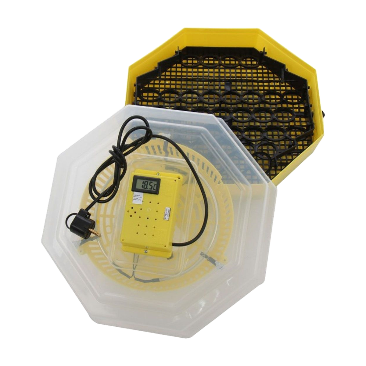 incubator-electric-cu-dispozitiv-de-intoarcere-si-termometru-cleo-5-dt-15575