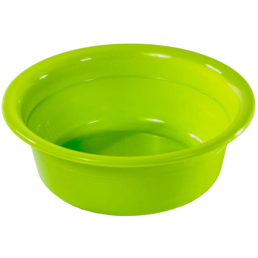castron-nr-1-156
